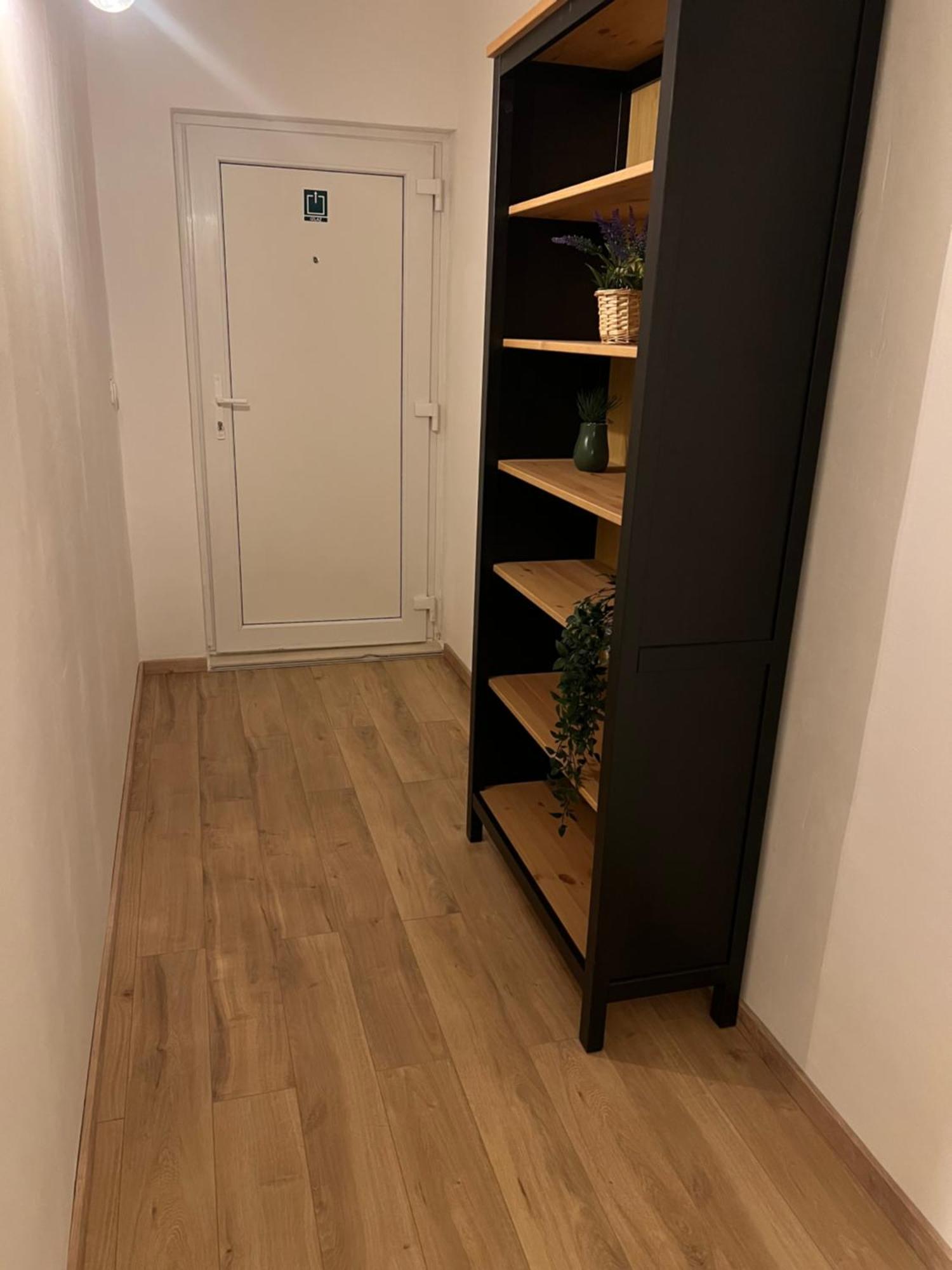 Apartment Kana